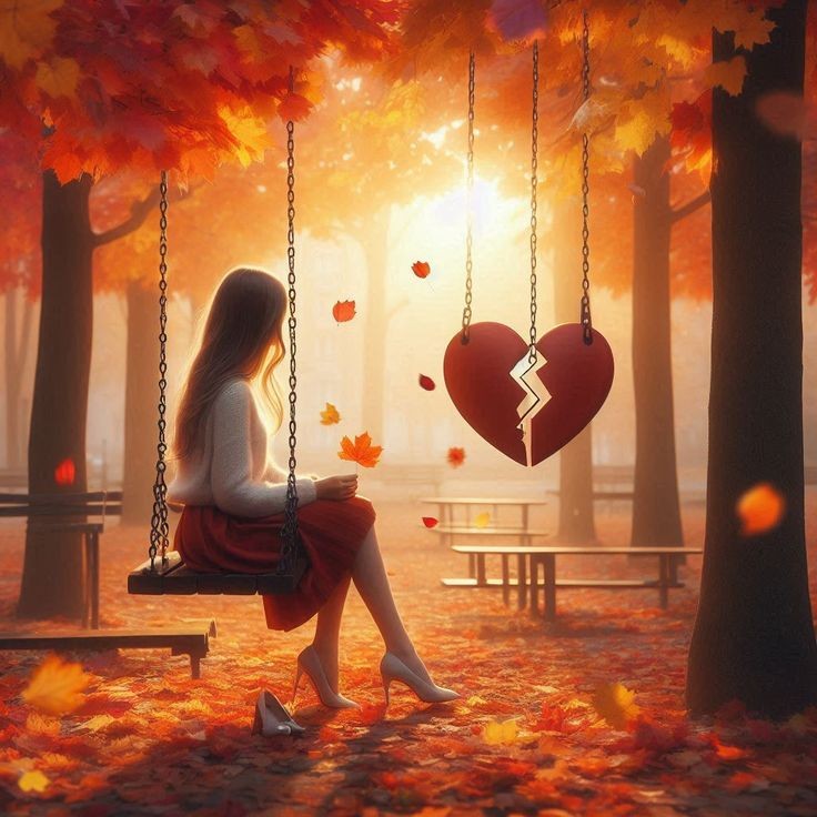 broken heart dp for whatsapp broken heart dp for whatsapp