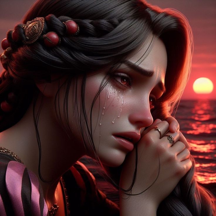 broken heart dp for whatsapp broken heart dp for whatsapp