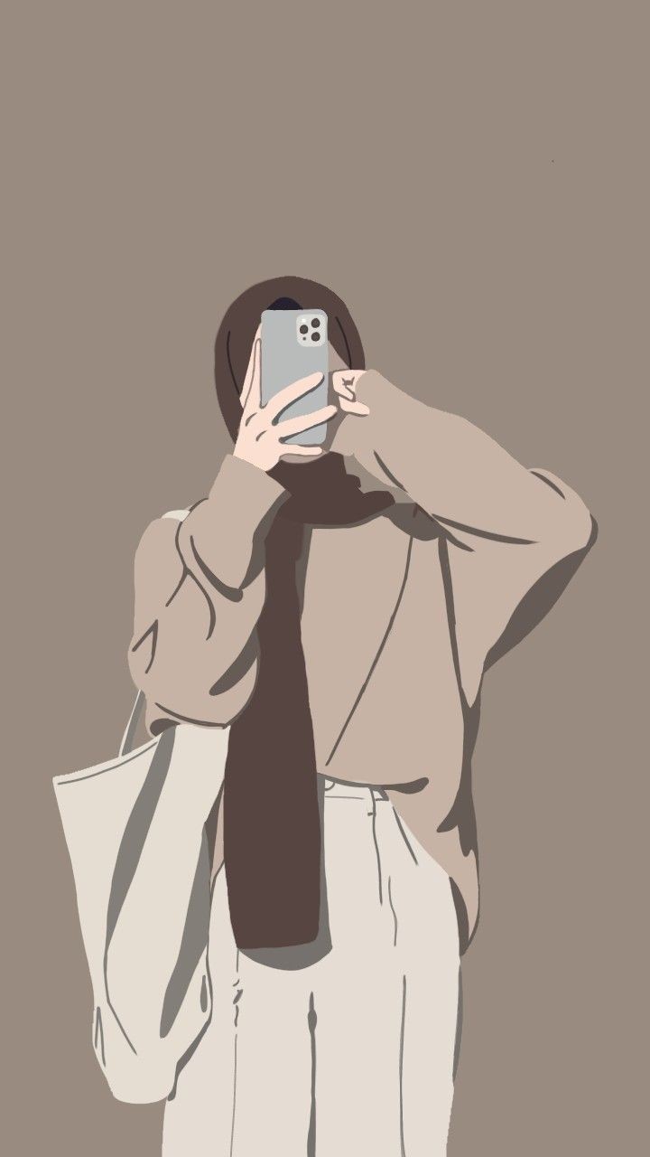 cartoon dp for girls cartoon dp for girls