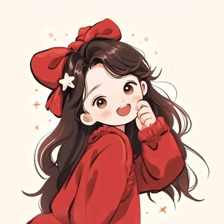 cartoon dp for girls cartoon dp for girls