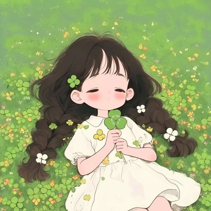 cartoon dp for girls cartoon dp for girls