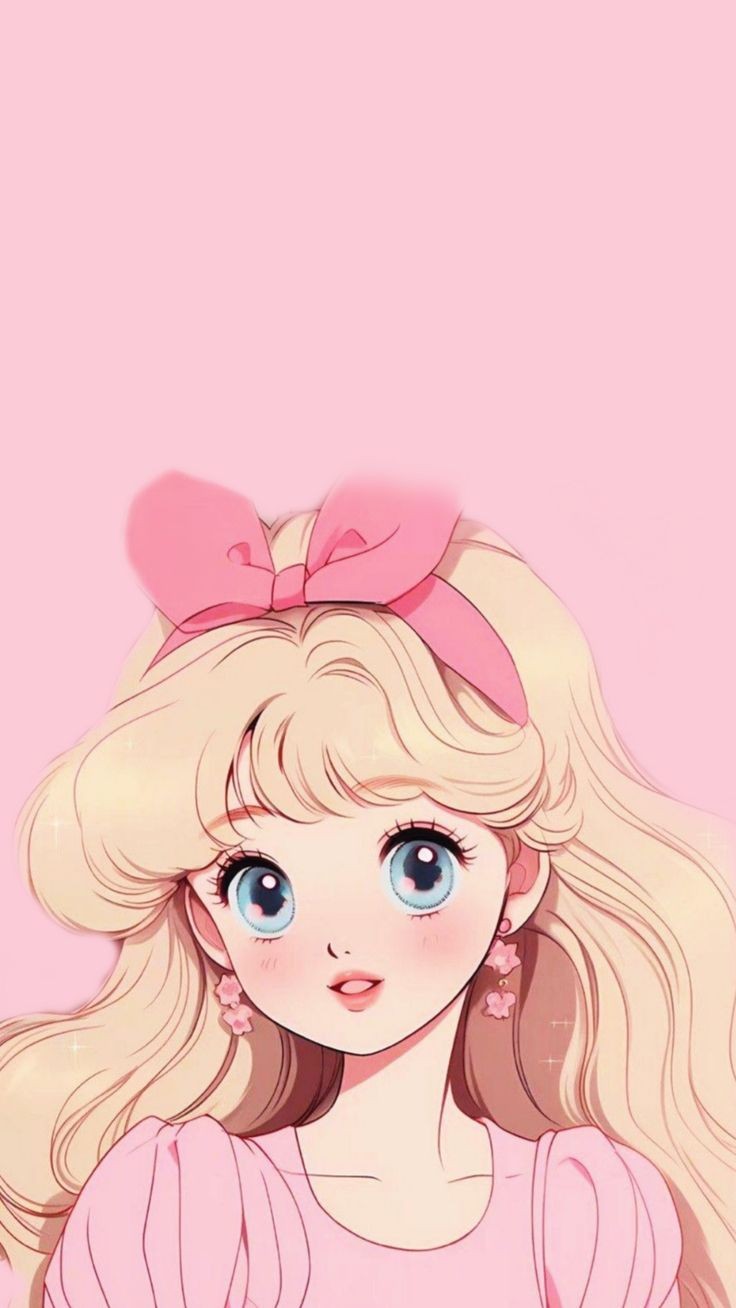 cartoon dp for girls cartoon dp for girls