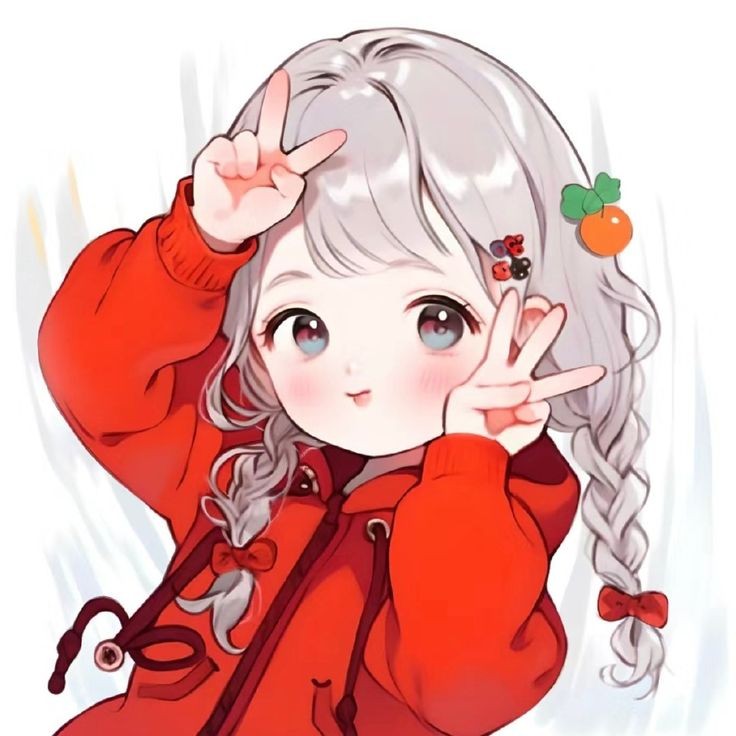 cartoon dp for girls cartoon dp for girls