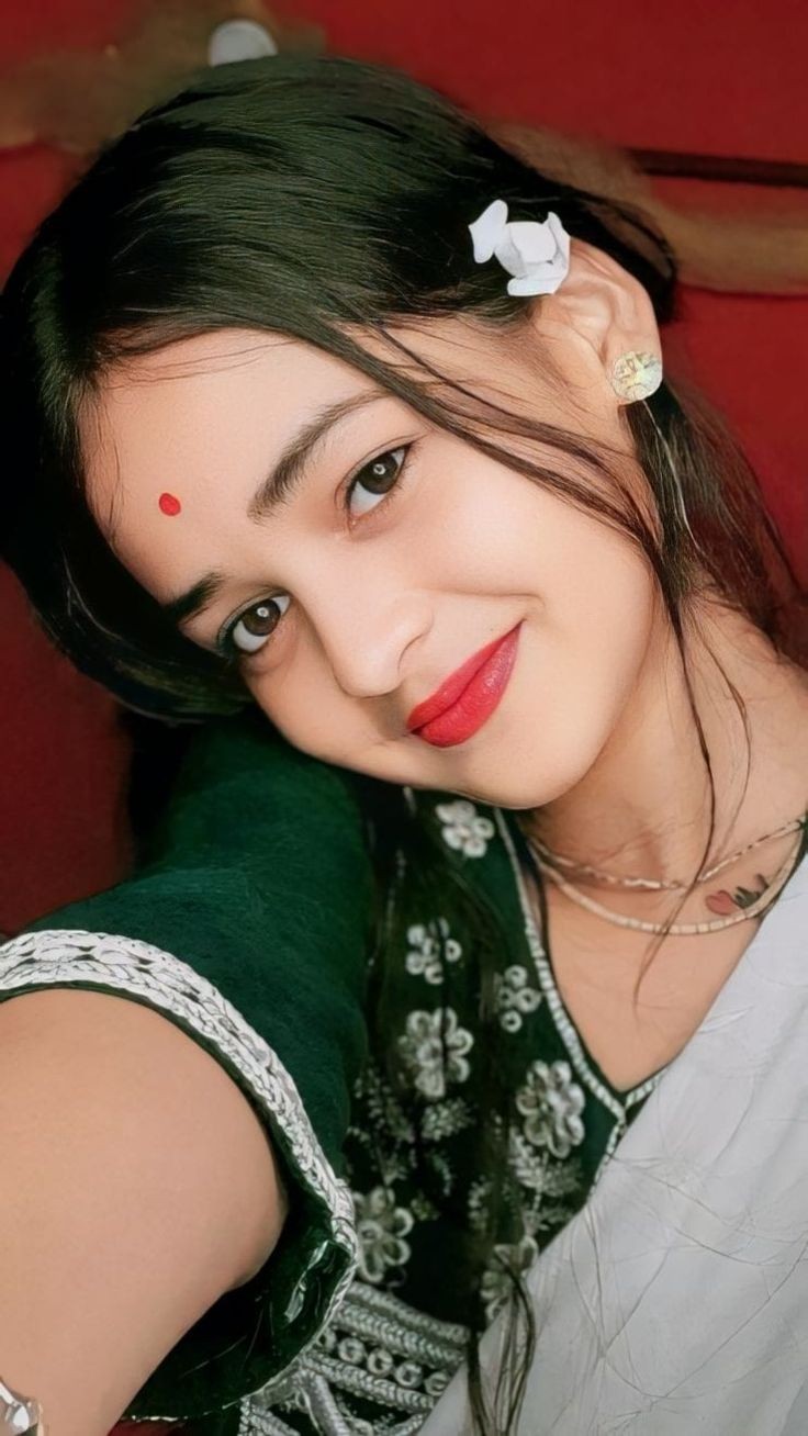 cute girl pic cute girl pic