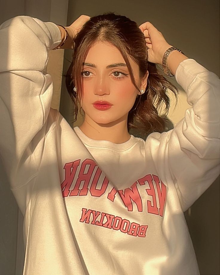 cute girl pic cute girl pic