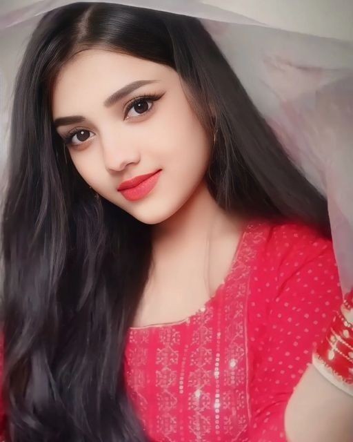 cute girl pic cute girl pic