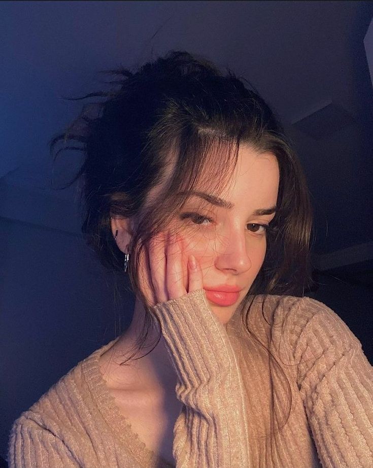 cute girl pic cute girl pic