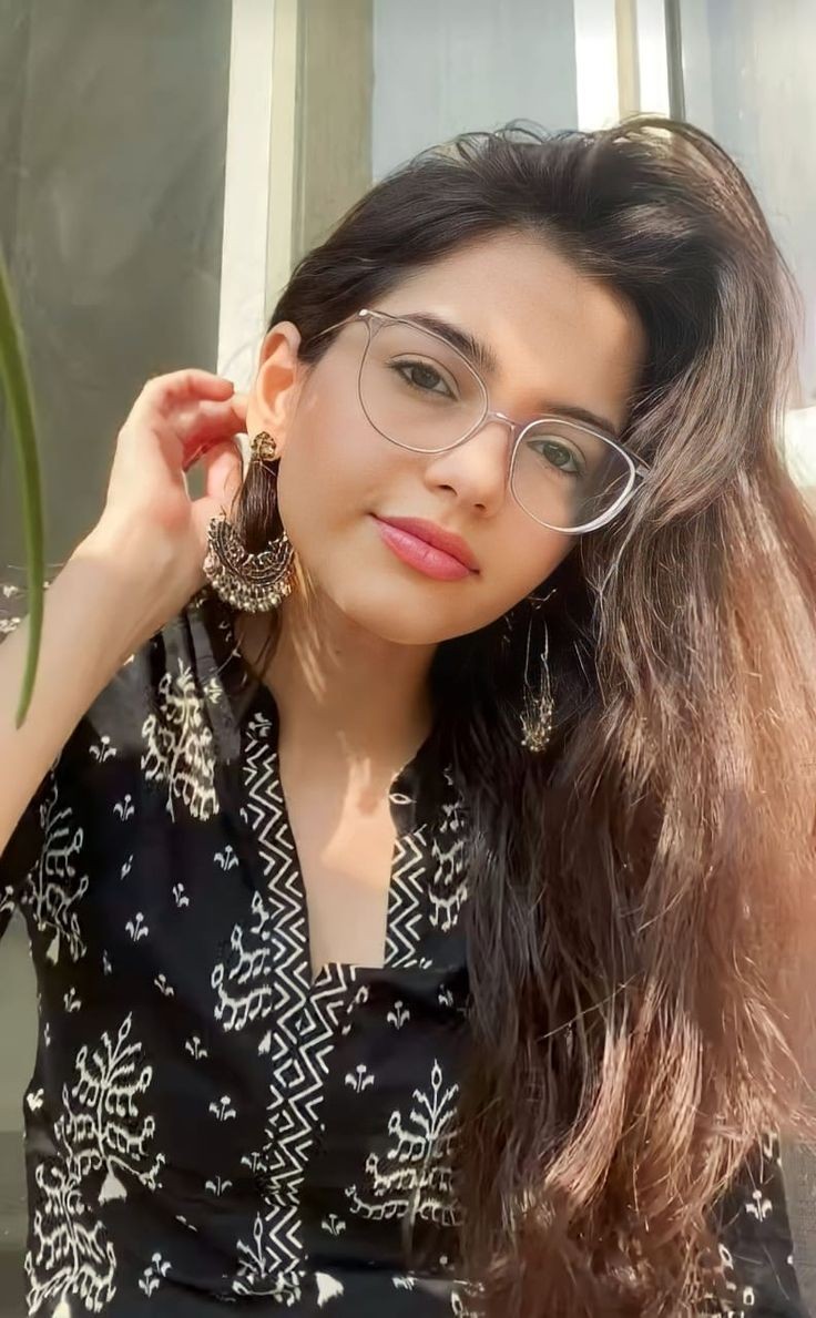 cute girl pic