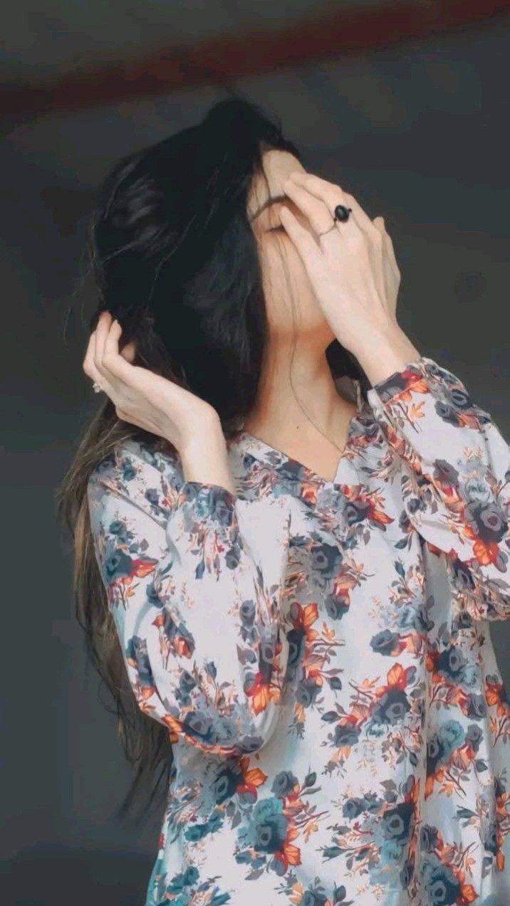 cute girl pic