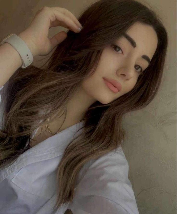 cute girl pic cute girl pic