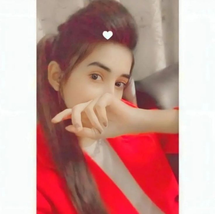 cute girl pic cute girl pic