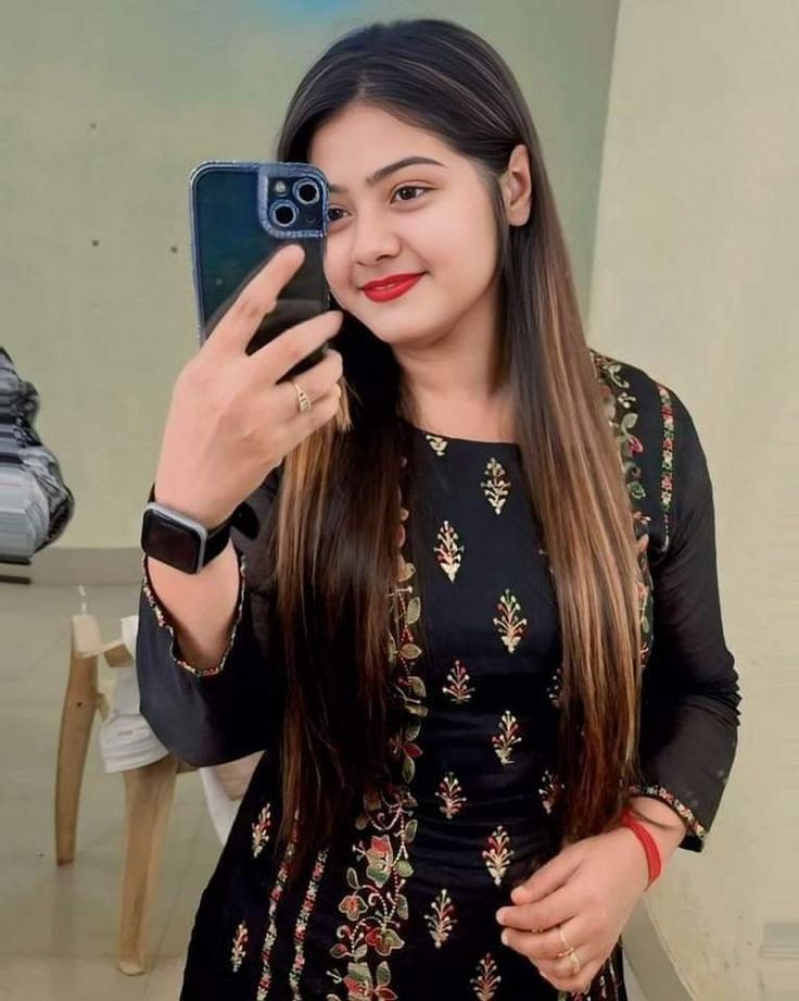 cute ladki ki photo cute ladki ki photo