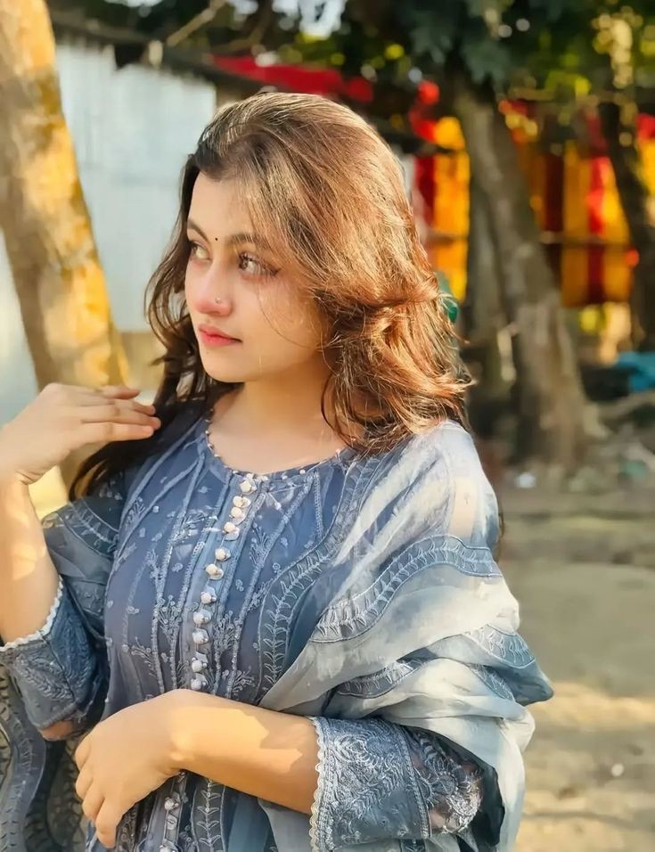cute ladki ki photo cute ladki ki photo