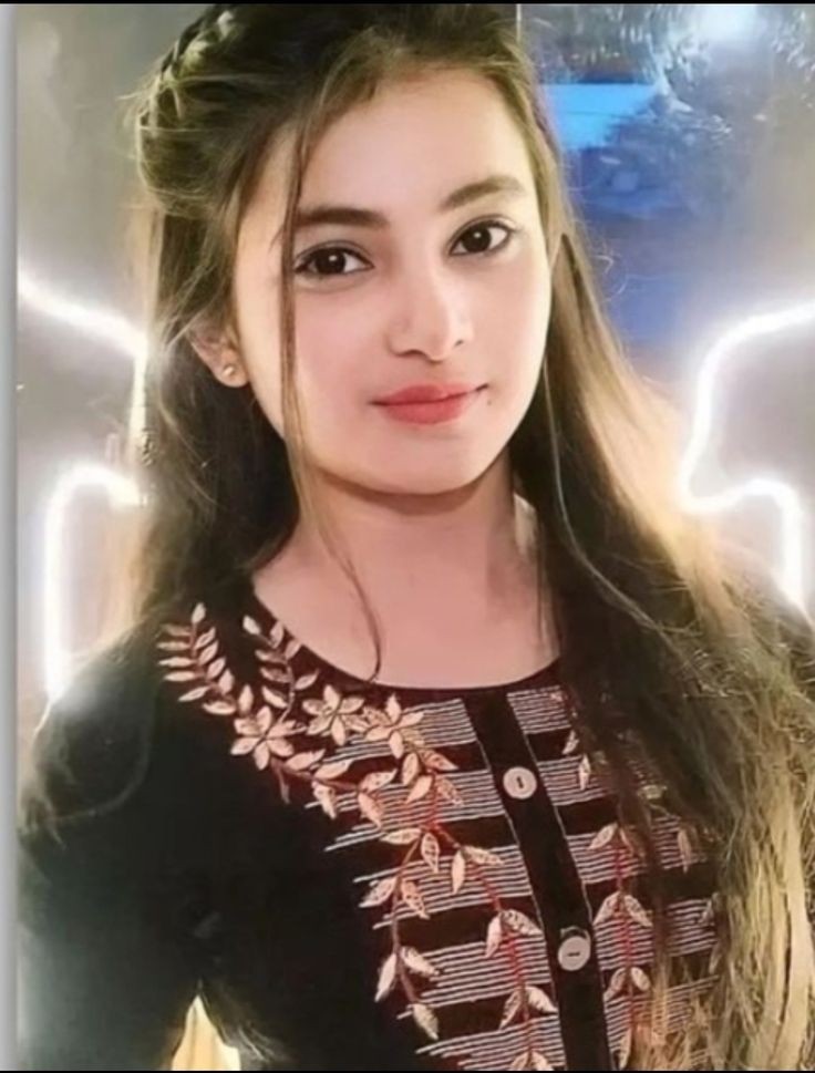 cute ladki ki photo cute ladki ki photo