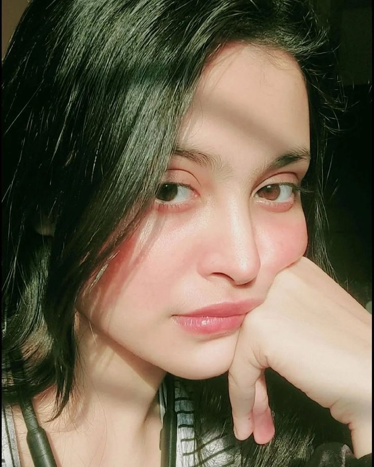 cute ladki ki photo cute ladki ki photo