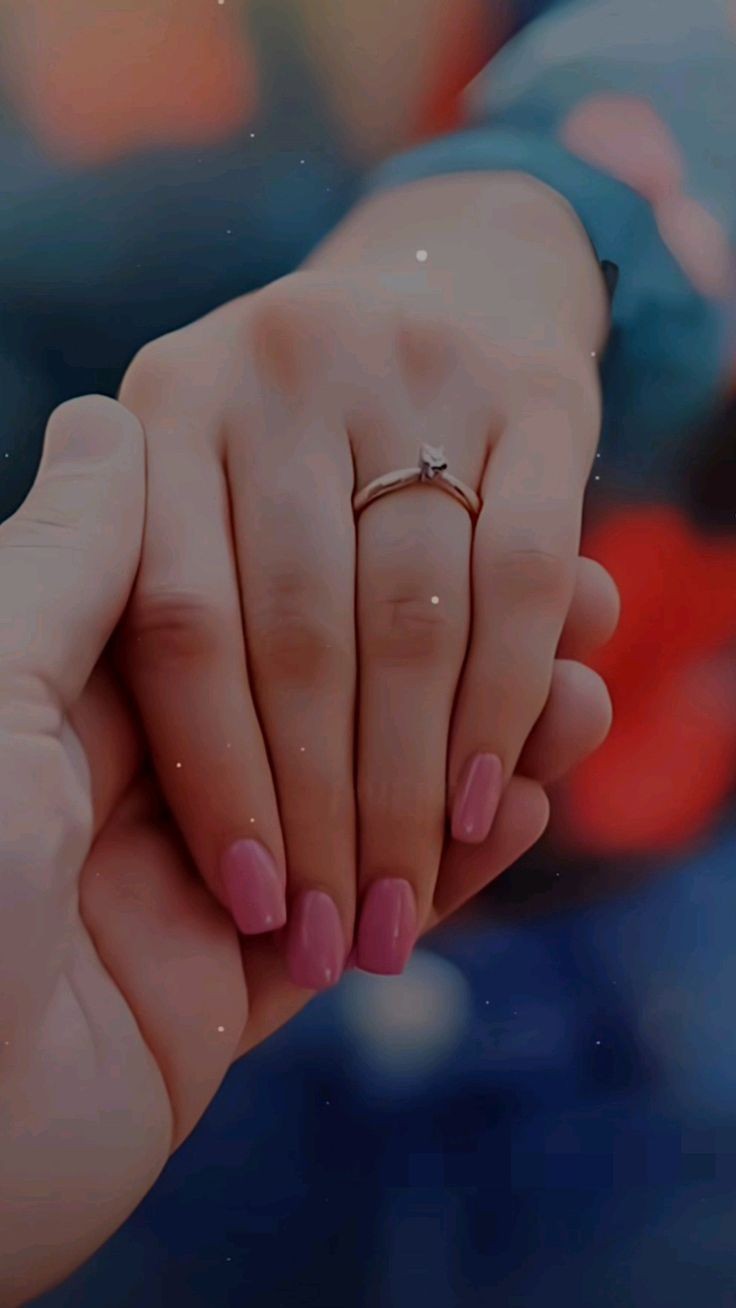 cute love DP pic cute love DP pic