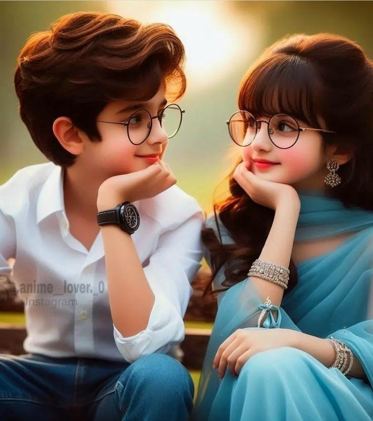 cute love DP pic cute love DP pic
