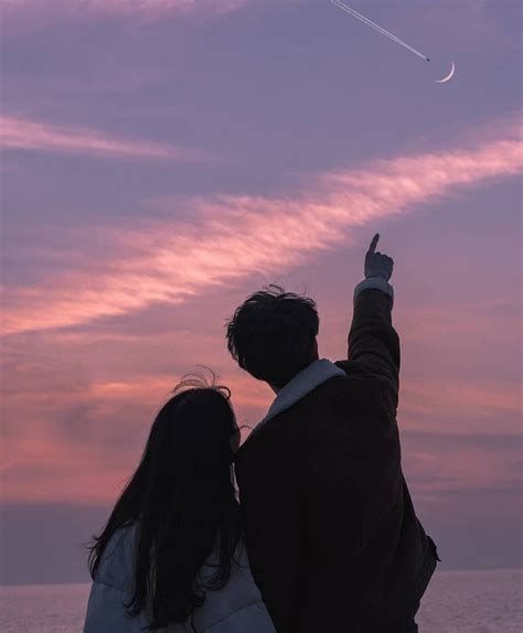 cute love DP pic cute love DP pic