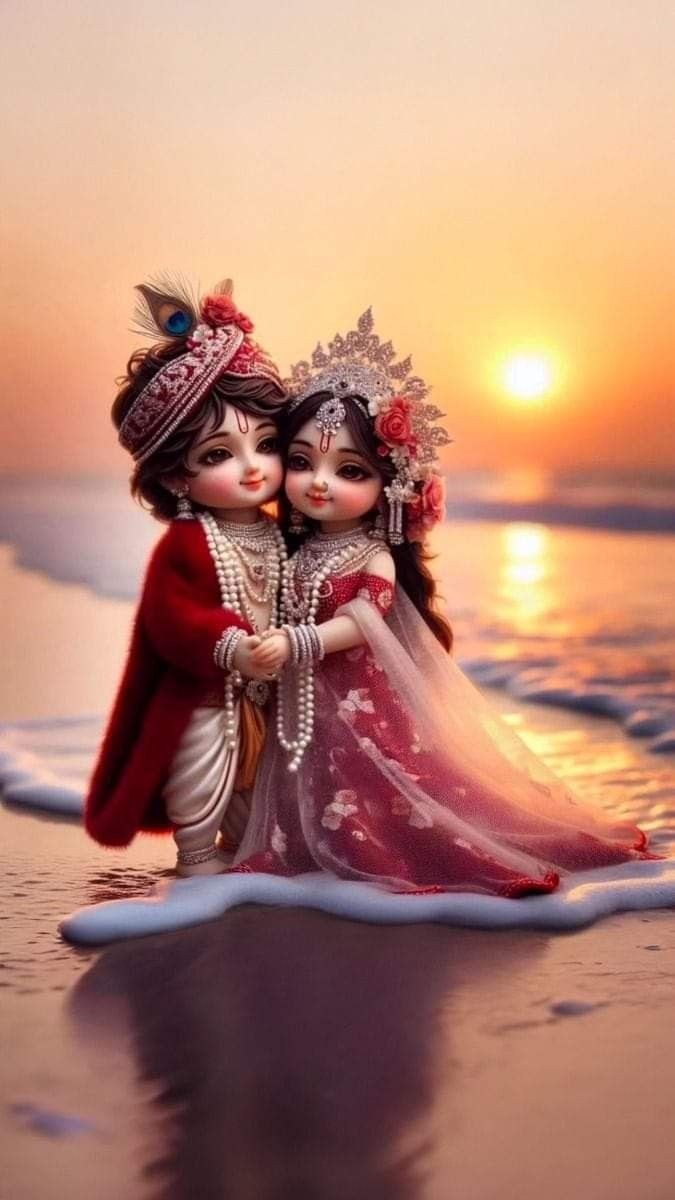 cute love DP pic cute love DP pic