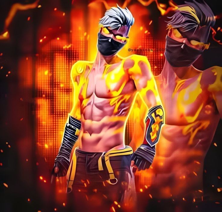 free fire photo free fire photo