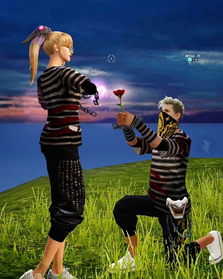 free fire photo free fire photo