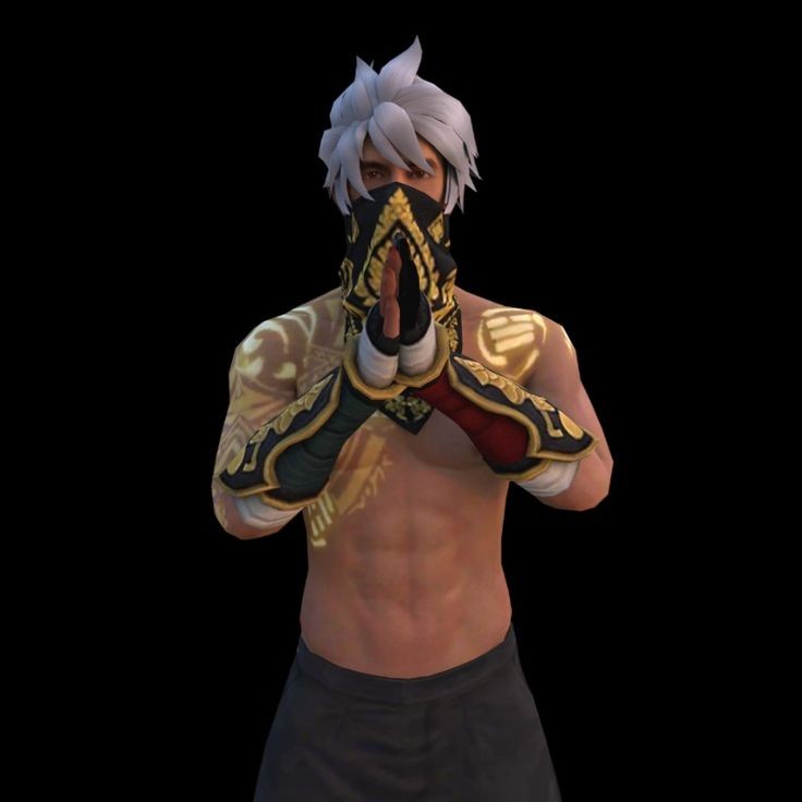 free fire photo free fire photo