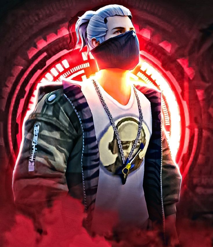 free fire photo free fire photo