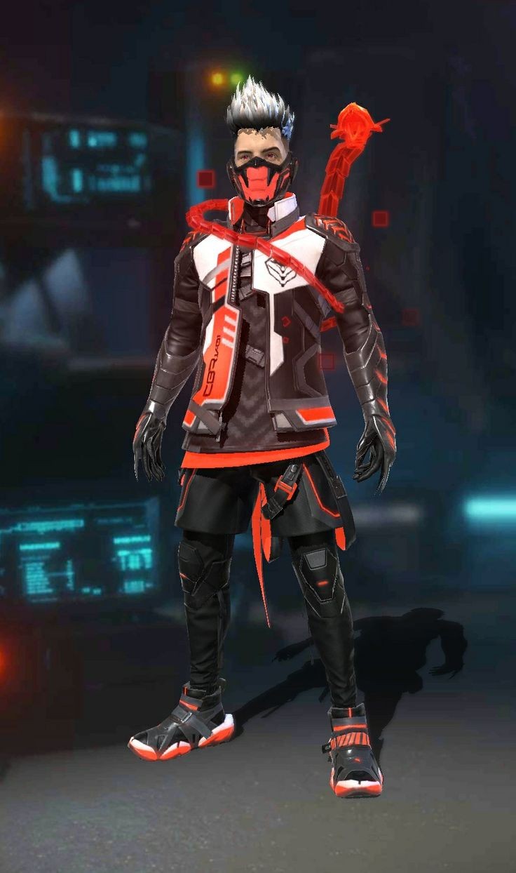 free fire photo free fire photo
