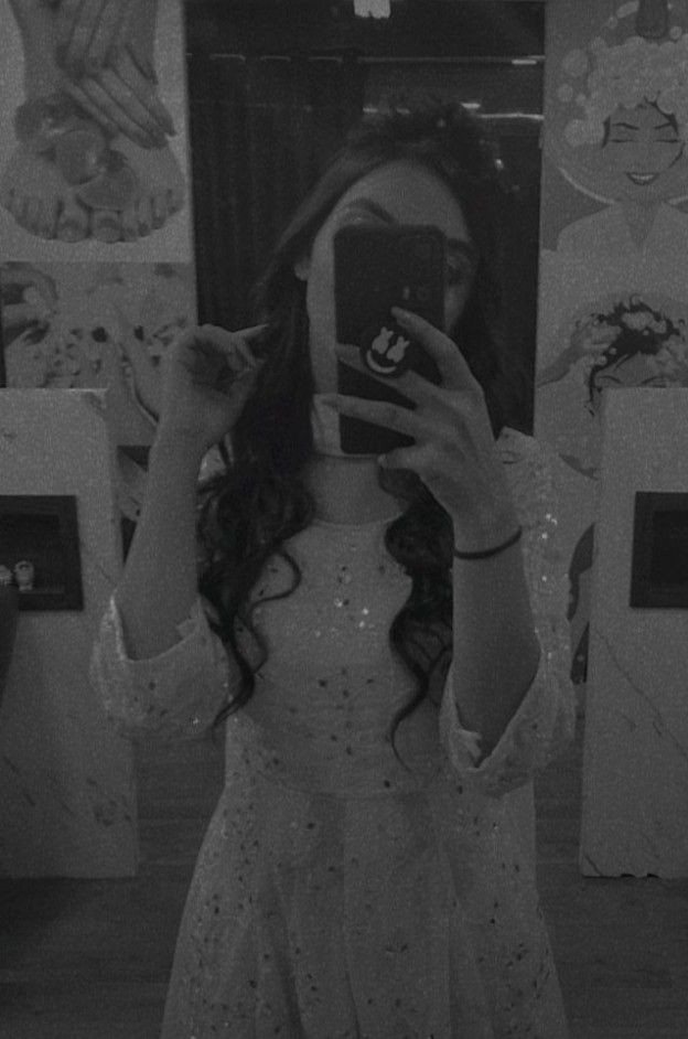 girl dp