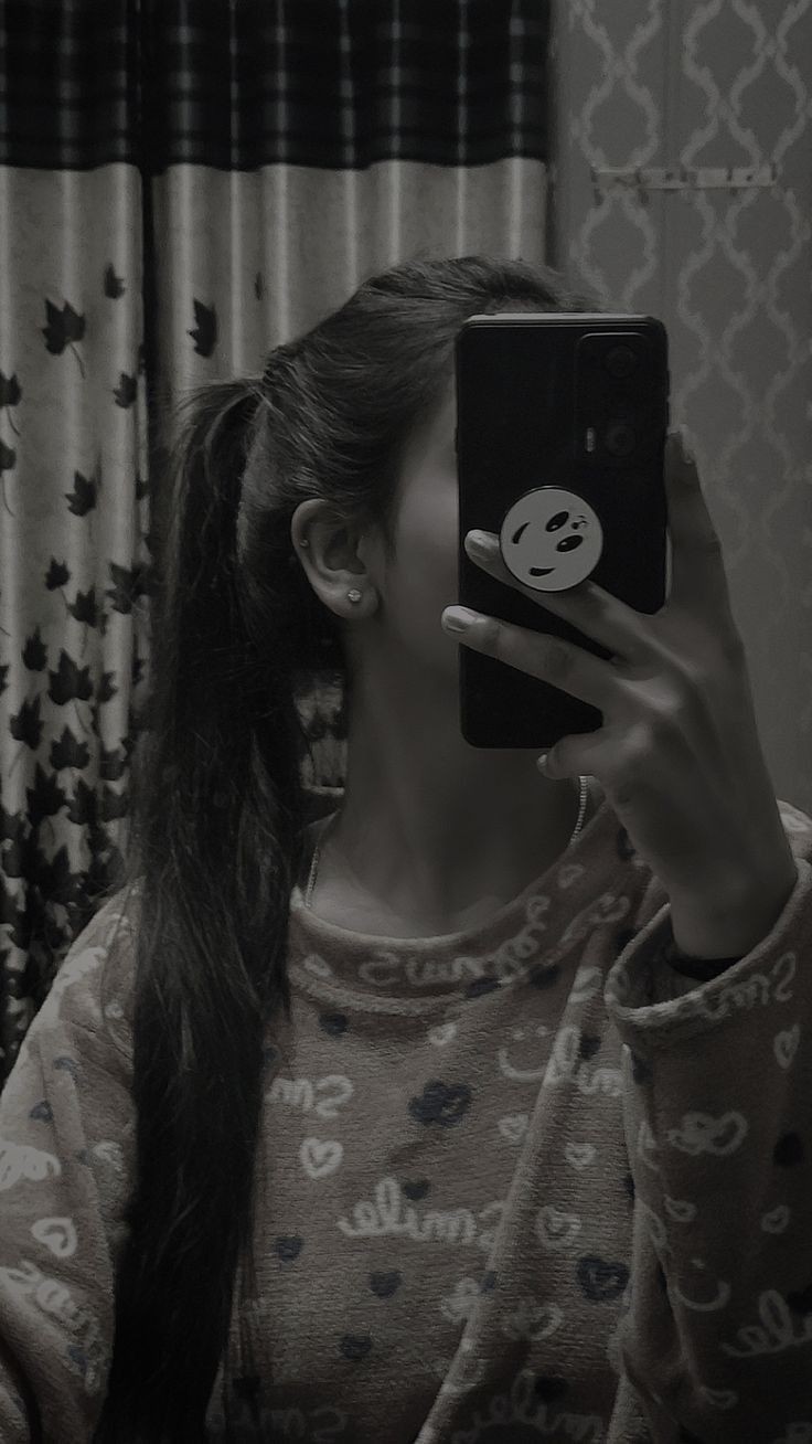 girl dp