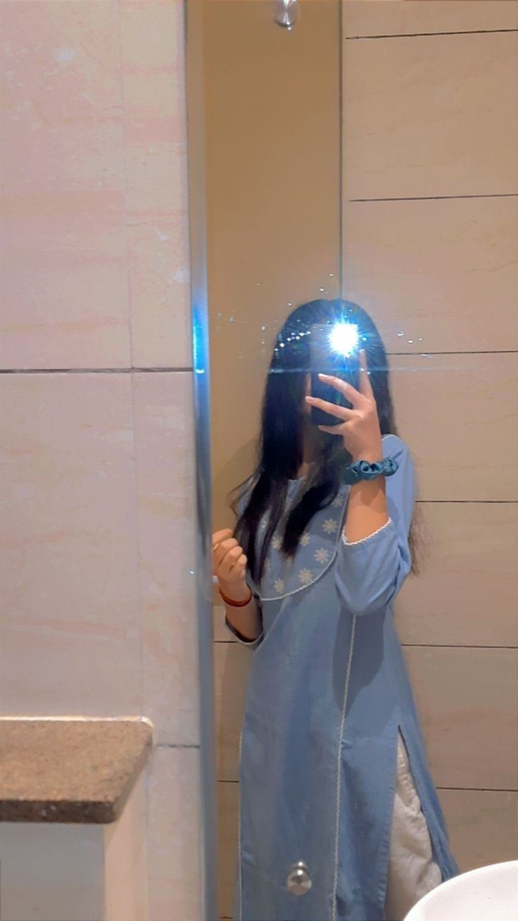 girl dp