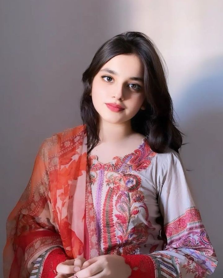 girl dp