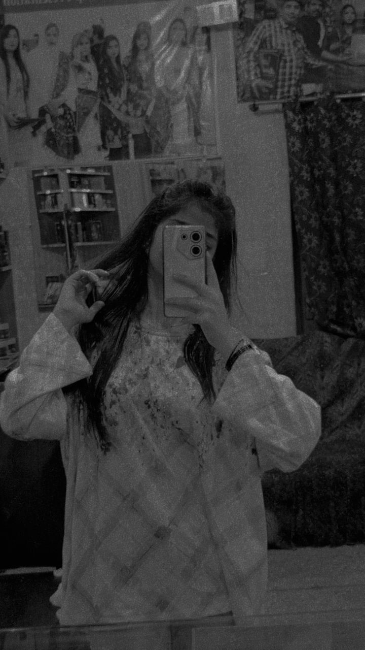 girl dp