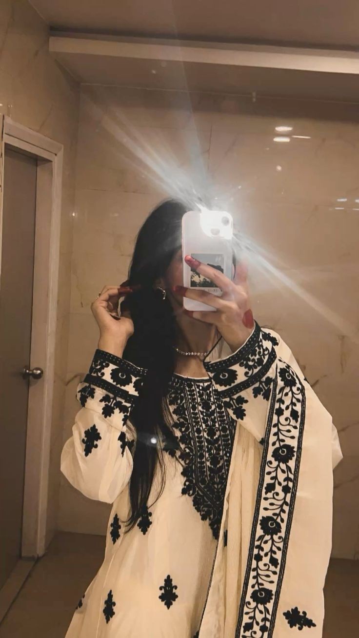 girls dp