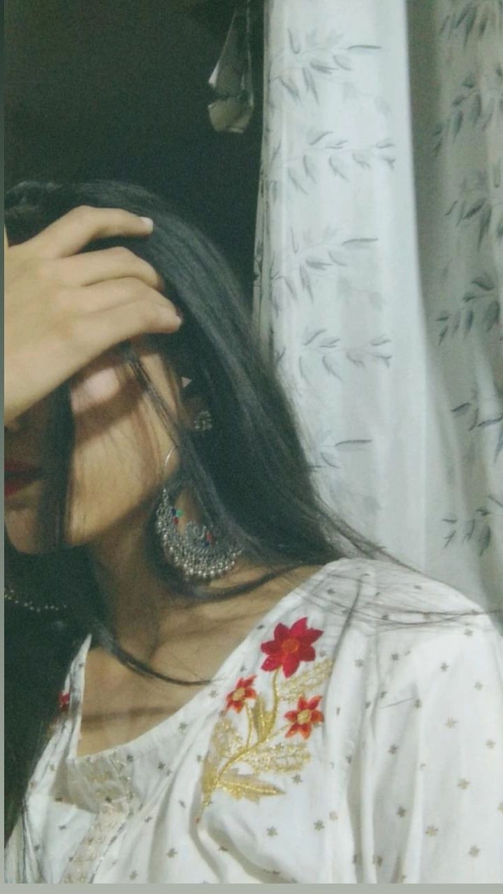 girls dp
