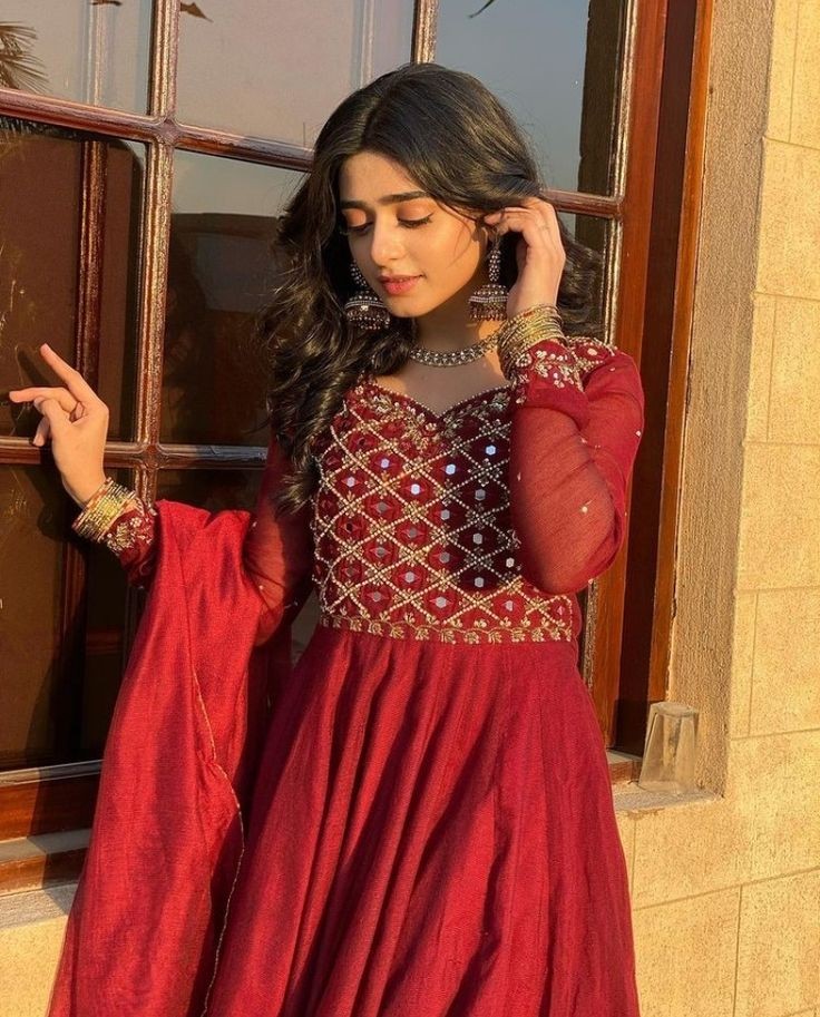 girls dp
