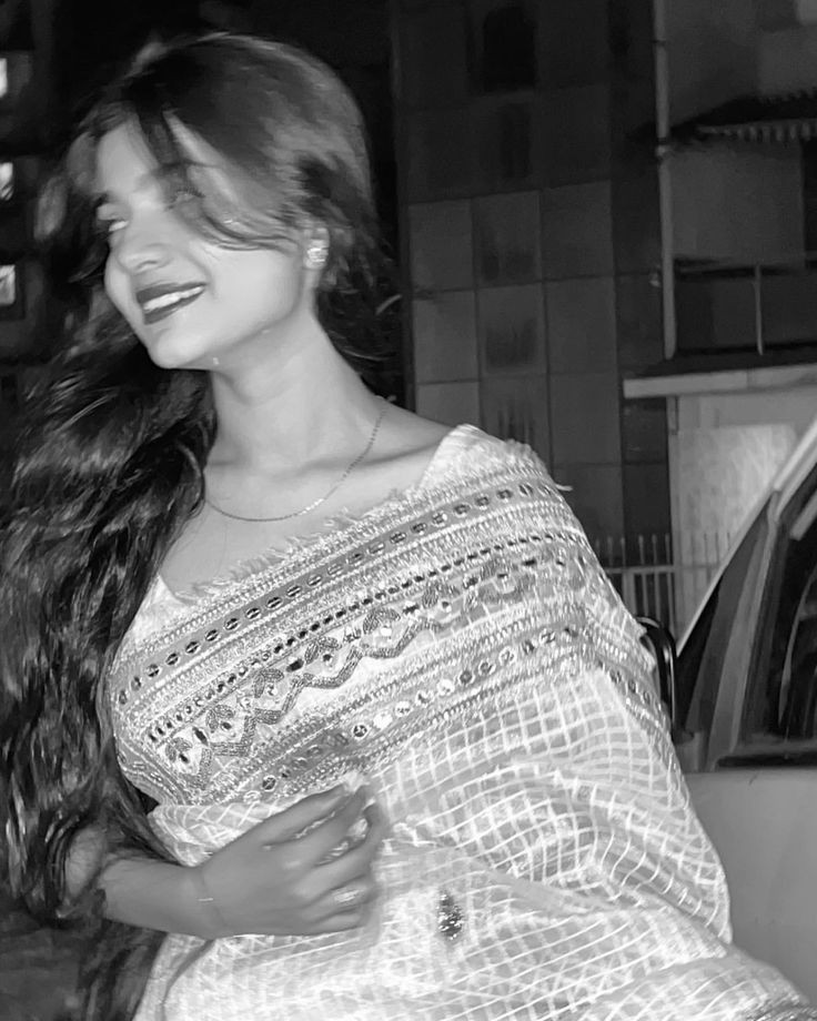 girls dp