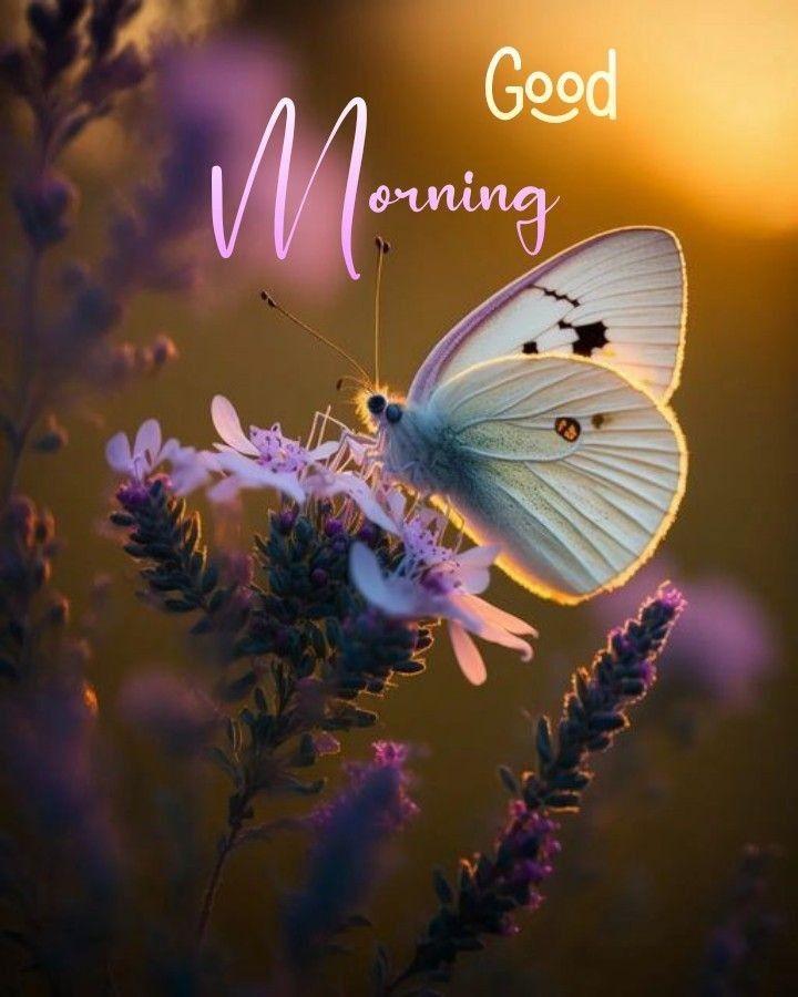 good morning images