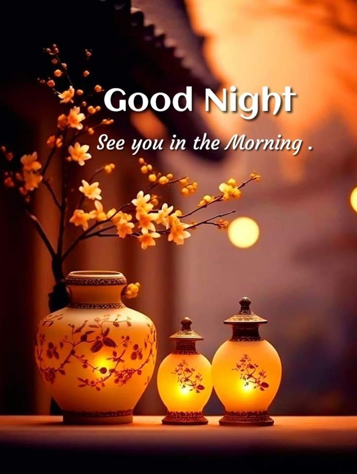 good night images good night images