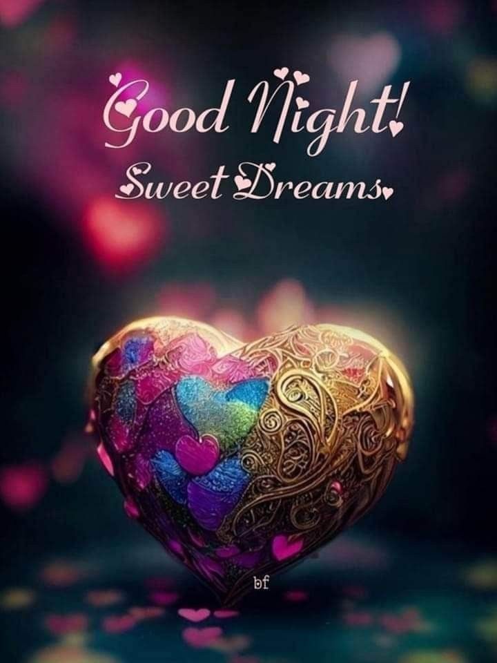 good night images good night images