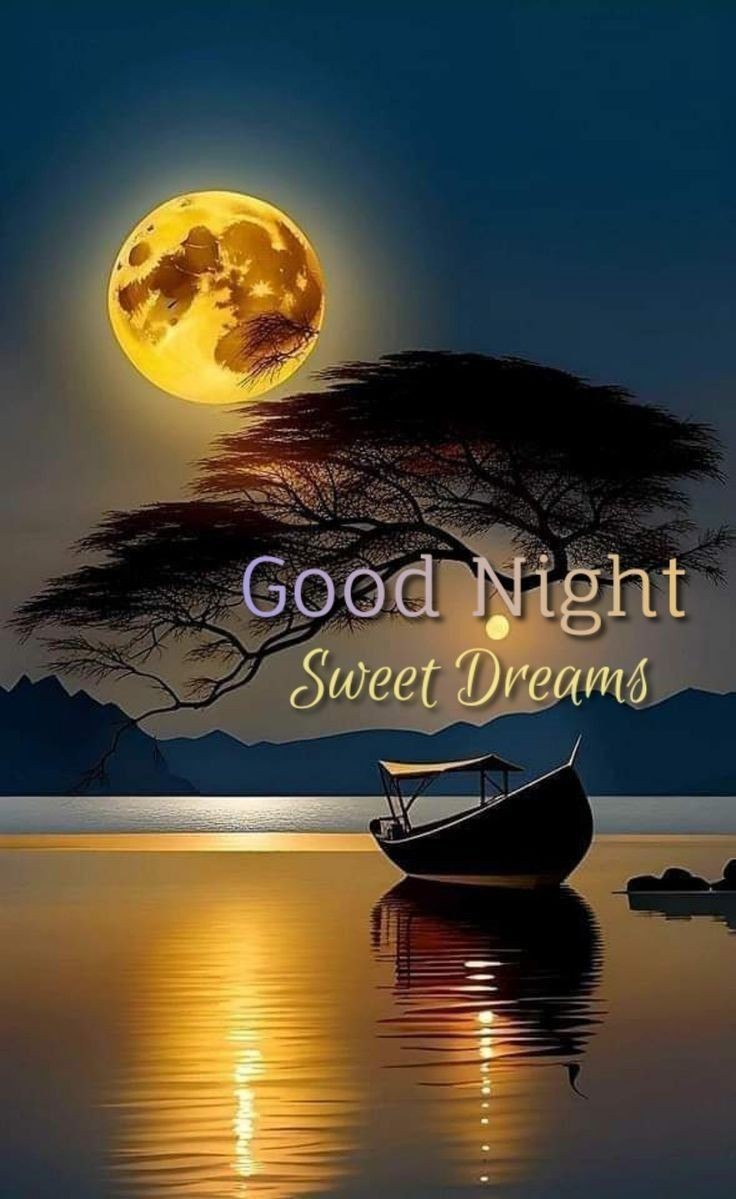 good night images good night images