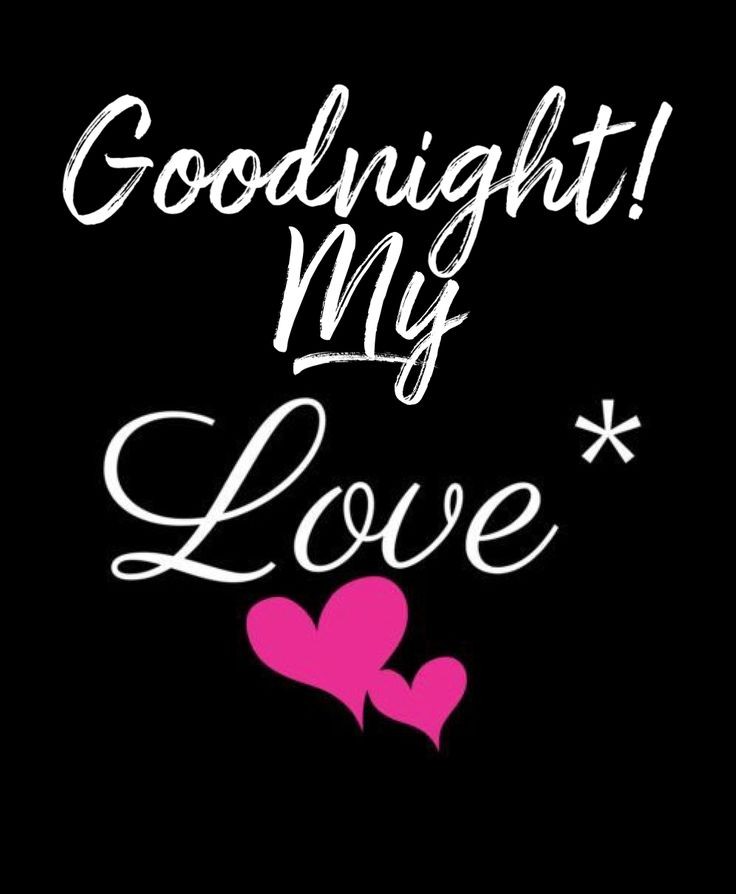 good night images good night images