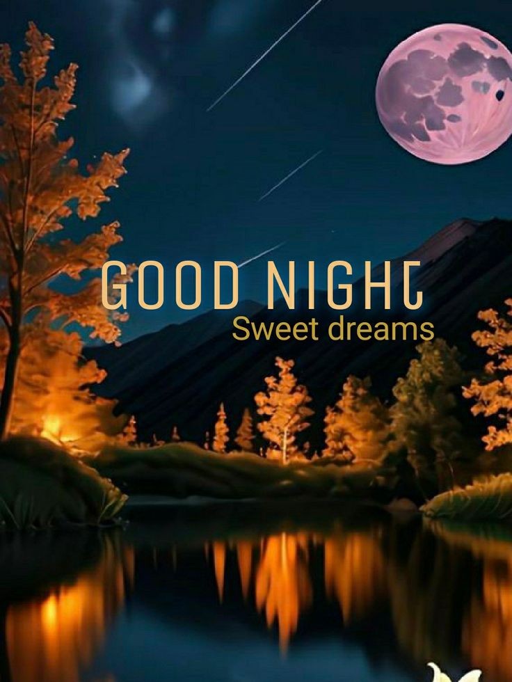 good night images good night images