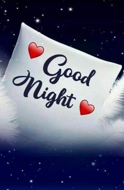 good night images good night images