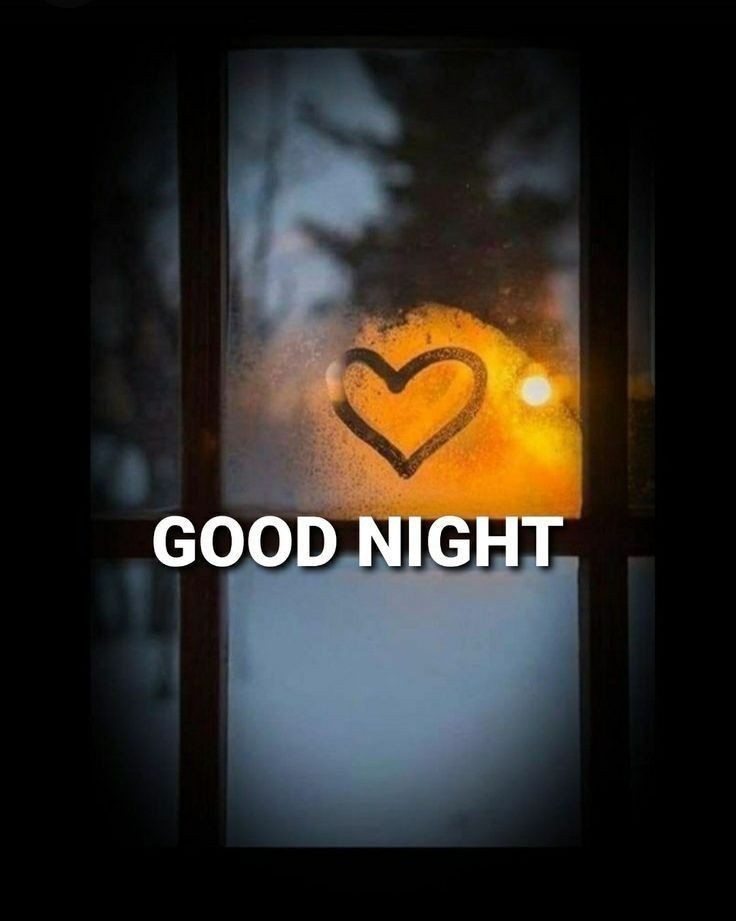 good night images