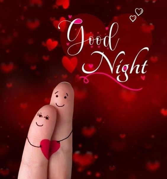 good night images good night images