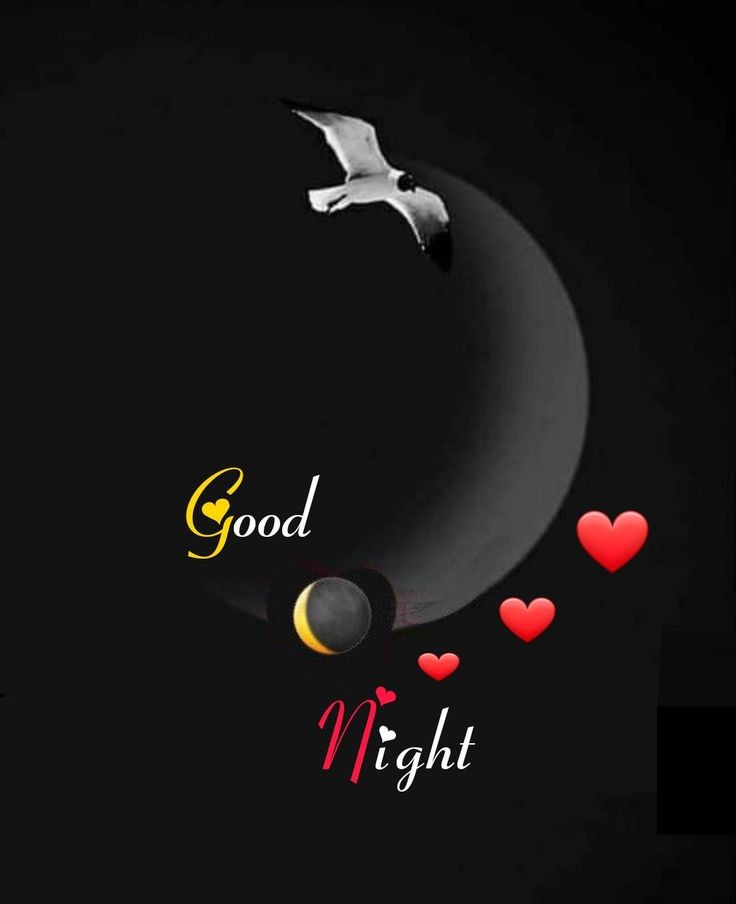 good night images good night images
