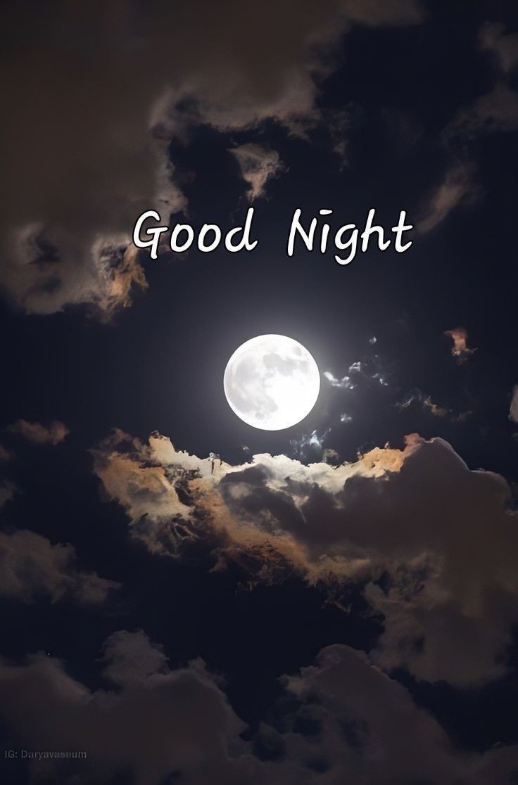 good night images good night images