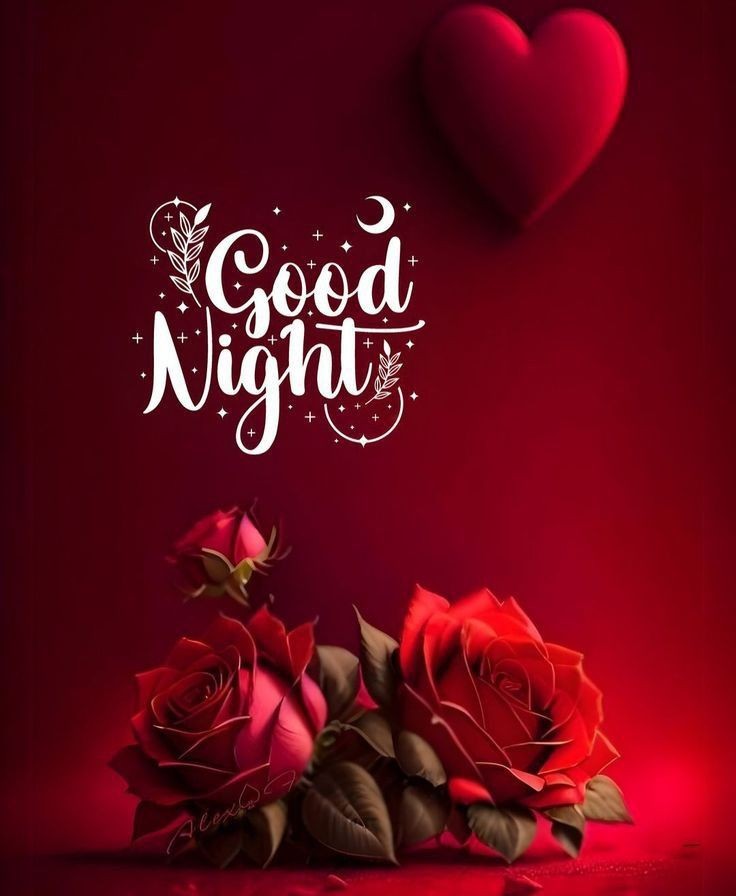 good night images good night images