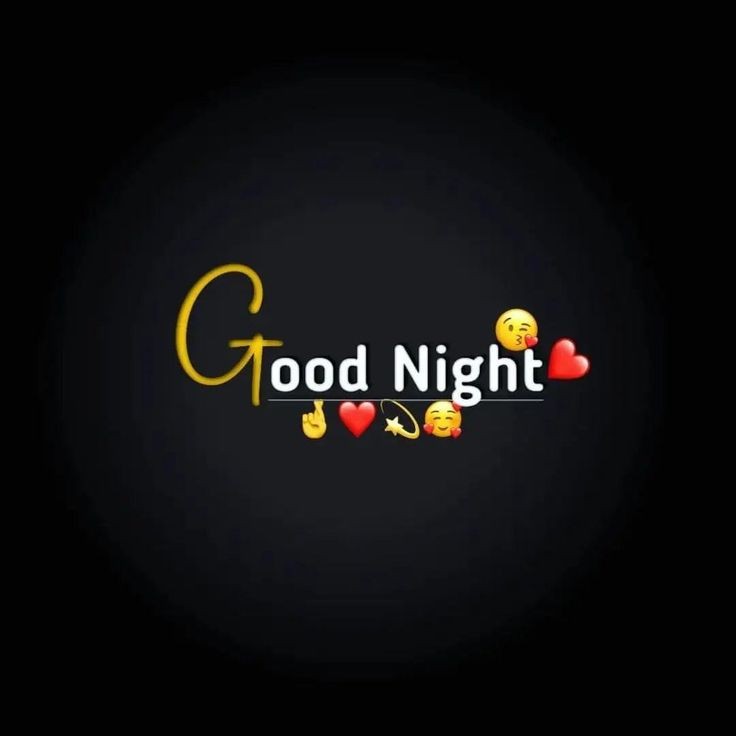 good night images good night images